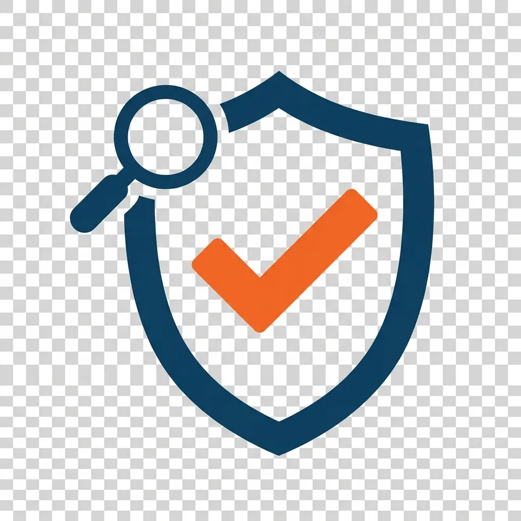 Background checked plumbers in Garden City, MI