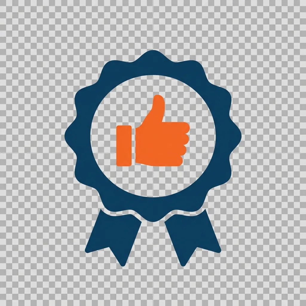 Satisfaction guaranteed plumbing in Garden City, MI